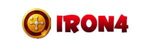 iron4